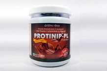 	PROTINIP-PL - Copy.jpg	is a pcd pharma products of curelife pharma ambala cantt	